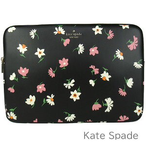 PCgXy[h kate spade m[gPCP[X fB[X m[gp\RP[X ^ubgP[X ԕ yz uh PCgXy[hKi̔X cAEgbgX蒼A y