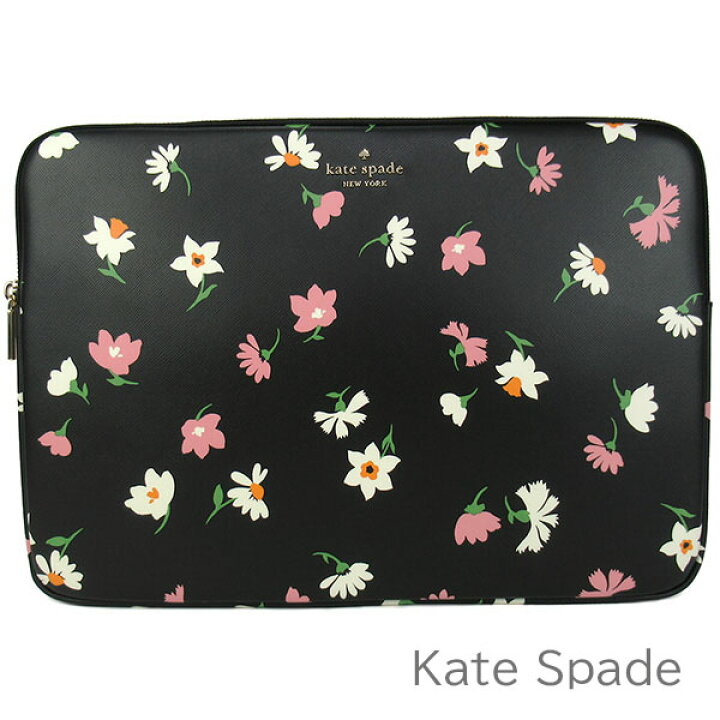 楽天市場】無料父の日ラッピング！ ケイトスペード kate spade ノート 