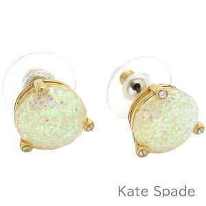 PCgXy[h kate spade sAX fB[X CO ANZT[ WG[ Ob^[  ~` ی^ ~` ی^ yilR|X [ցjz uh PCgXy[hKi