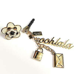 PCgXy[h kate spade CzWbN fB[X X}zsAX X}[gtHsAX yz uh PCgXy[hKi̔X cAEgbgX蒼A