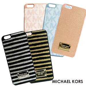 �I�ׂ� �}�C�P�� �}�C�P���R�[�X MICHAEL Michael Kors iPhone6 Plus�P�[�X ���f�B�[�X iPhone6 Plus �u�����h �}�C�P���R�[�X���K�i�̔��X mmk32h5sell6v-0462 mmk32h5gell6v-1717 mmk32h5gell6p-0710 mmk32h5sell6p-0040 mmk32t5gel