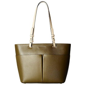 マイケル マイケルコース MICHAEL Michael Kors バッグ レディース トートバッグ トート レザー かばん 鞄 【送料無料】 ブランド マイケルコース正規品販売店 直営アウトレット店より直輸入