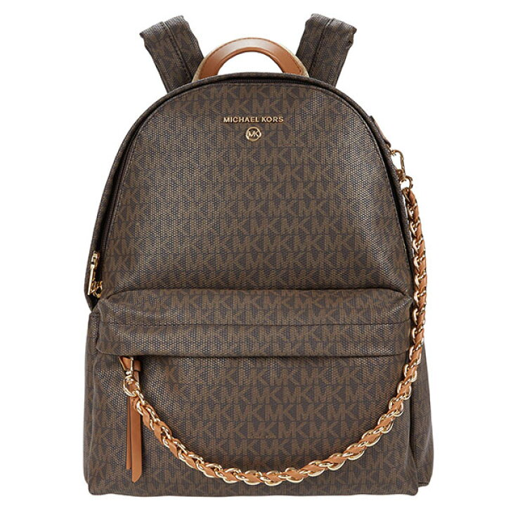 楽天市場】マイケル マイケルコース MICHAEL Michael Kors バッグ