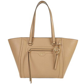 マイケル マイケルコース MICHAEL Michael Kors バッグ レディース トートバッグ トート レザー かばん 鞄 【送料無料】 ブランド マイケルコース正規品販売店 直営アウトレット店より直輸入