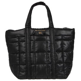 マイケル マイケルコース MICHAEL Michael Kors バッグ レディース トートバッグ トート キルティング ナイロン かばん 鞄 【送料無料】 ブランド マイケルコース正規品販売店 直営アウトレット店より直輸入