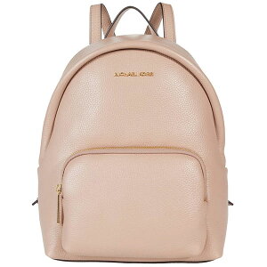 マイケル・コース(MICHAEL KORS) レザー リュック・バックパック  