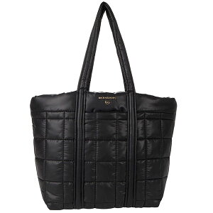 マイケル・コース(MICHAEL KORS) ナイロン トートバッグ | 通販・人気 