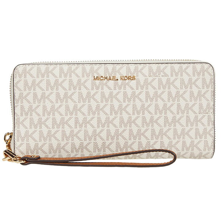 楽天市場】マイケル マイケルコース MICHAEL Michael Kors 財布 