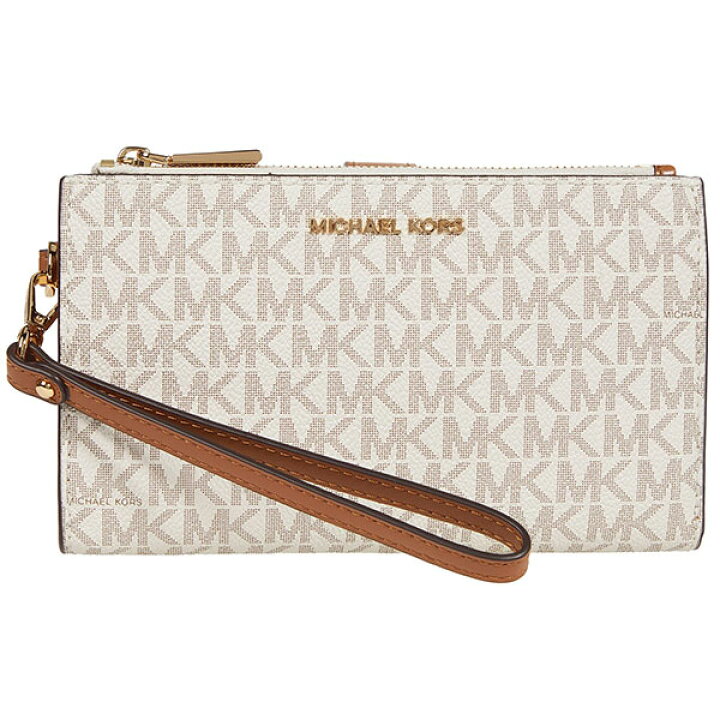 楽天市場】マイケル マイケルコース MICHAEL Michael Kors 財布 