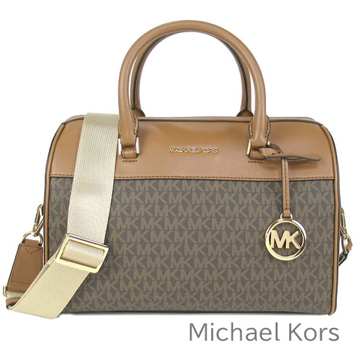 楽天市場】マイケル マイケルコース MICHAEL Michael Kors バッグ 