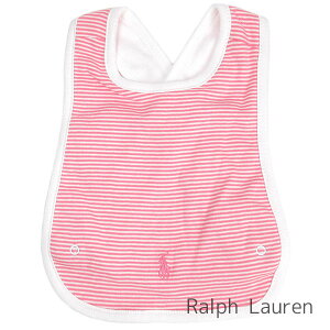 スタイ ブランドの人気商品 通販 価格比較 価格 Com