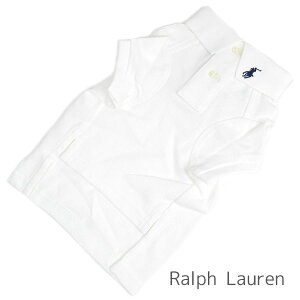 | t[ t Polo Ralph Lauren ybg hbOEGA hbOEFA hbOR[g |Vc rbO|j[ pR[g  ̕  hbO yilR|X [ցj