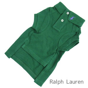 | t[ t Polo Ralph Lauren ybg hbOEGA hbOEFA hbOR[g |Vc rbO|j[ pR[g  ̕  hbO yilR|X [ցj