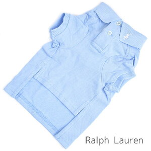 | t[ t Polo Ralph Lauren ybg hbOEGA hbOEFA hbOR[g |Vc rbO|j[ pR[g  ̕  hbO yilR|X [ցj