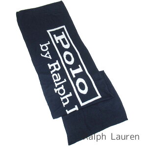 メンズストール メンズマフラー 通販 人気ランキング 価格 Com