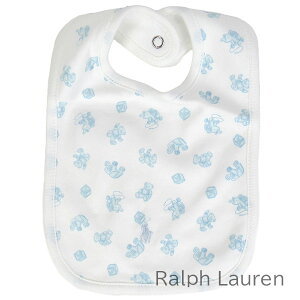 t[ t Ralph Lauren X^C 悾ꂩ oYj j̎q u[ zCg xr[ Ԃ ru HGv N} F ]E  yilR|X [ցjz uh 