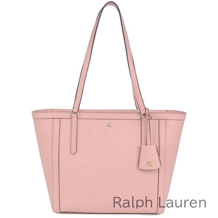 楽天市場】クリスマスラッピング！ ローレン ラルフローレン Lauren 