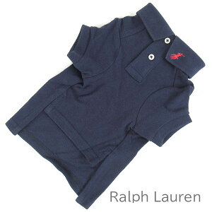 | t[ t Polo Ralph Lauren ybg hbOEGA hbOEFA hbOR[g |Vc rbO|j[ pR[g  ̕  hbO yilR|X [ցj