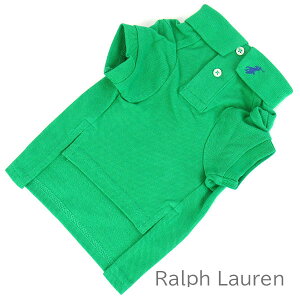 | t[ t Polo Ralph Lauren ybg hbOEGA hbOEFA hbOR[g |Vc rbO|j[ pR[g  ̕  hbO yilR|X [ցj