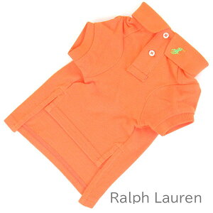| t[ t Polo Ralph Lauren ybg hbOEGA hbOEFA hbOR[g |Vc rbO|j[ pR[g  ̕  hbO yilR|X [ցj