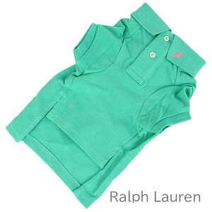 | t[ t Polo Ralph Lauren ybg hbOEGA hbOEFA hbOR[g |Vc rbO|j[ pR[g  ̕  hbO yilR|X [ցj