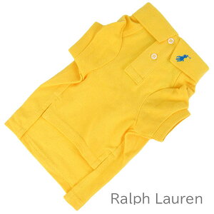 | t[ t Polo Ralph Lauren ybg hbOEGA hbOEFA hbOR[g |Vc rbO|j[ pR[g  ̕  hbO yilR|X [ցj