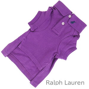 | t[ t Polo Ralph Lauren ybg hbOEGA hbOEFA hbOR[g |Vc rbO|j[ pR[g  ̕  hbO yilR|X [ցj