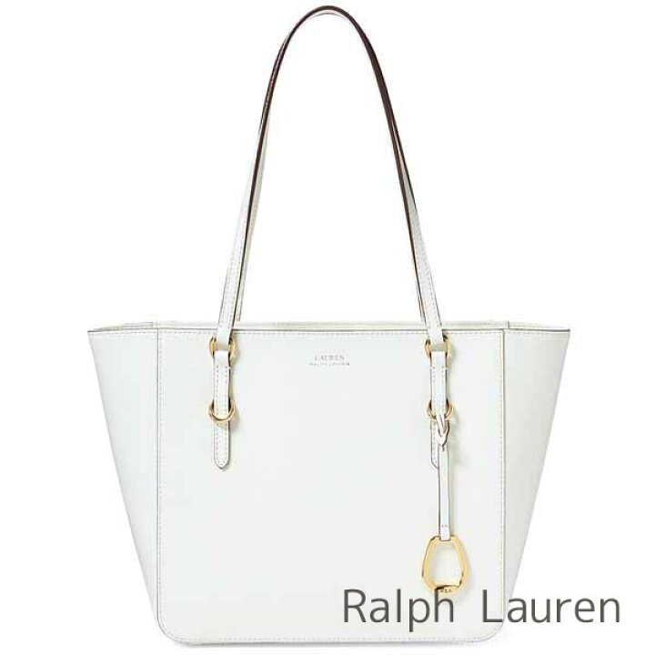 楽天市場】ローレン ラルフローレン Lauren Ralph Lauren バッグ 