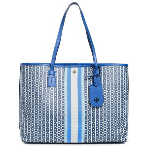 トリーバーチ Tory Burch 正規品 バッグ 通販 人気ランキング 価格 Com トリーバーチ Tory Burch 正規品 バッグ 通販 人気ランキング 価格 Com