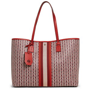 ストライプ トートバッグ 通販 人気ランキング 価格 Com