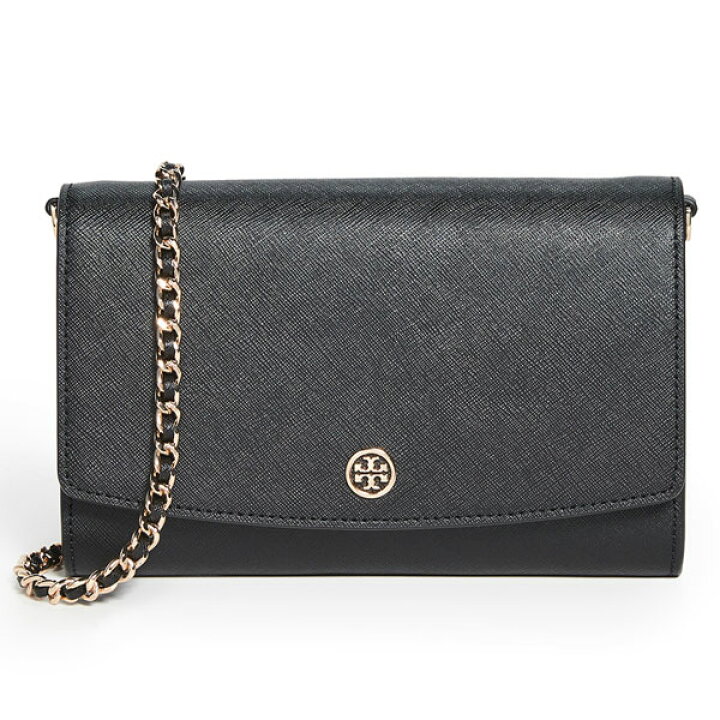 8040円 ●スーパーSALE● セール期間限定 トリーバーチ 財布ポシェット 8040円 ●スーパーSALE● セール期間限定 トリーバーチ 財布ポシェット