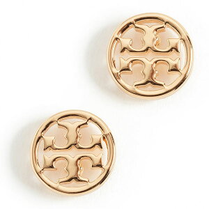 g[o[` Tory Burch sAX fB[X CO ANZT[ WG[ S yz uh g[o[`Ki̔X cAEgbgX蒼A