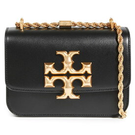 トリーバーチ Tory Burch バッグ レディース ショルダーバッグ ポシェット レザー かばん 鞄 【送料無料】 ブランド トリーバーチ正規品販売店 直営アウトレット店より直輸入