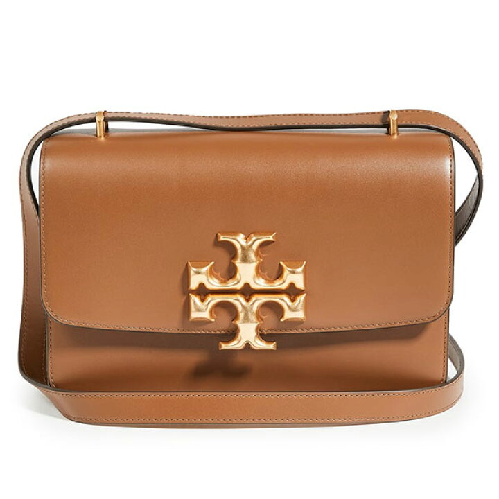 楽天市場】トリーバーチ Tory Burch バッグ レディース ショルダー 