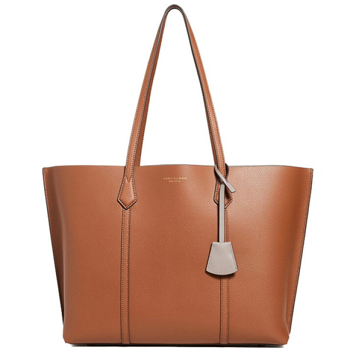 楽天市場】トリーバーチ Tory Burch バッグ レディース トートバッグ 