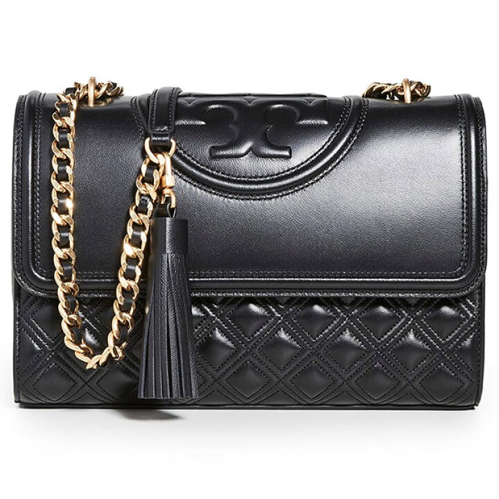 楽天市場】トリーバーチ Tory Burch バッグ レディース ショルダー 