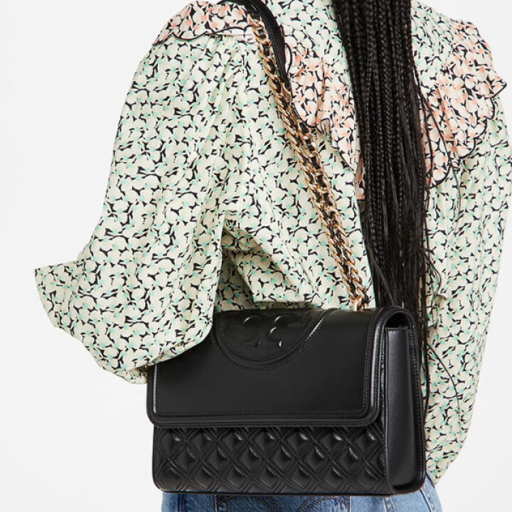 楽天市場】トリーバーチ Tory Burch バッグ レディース ショルダー 