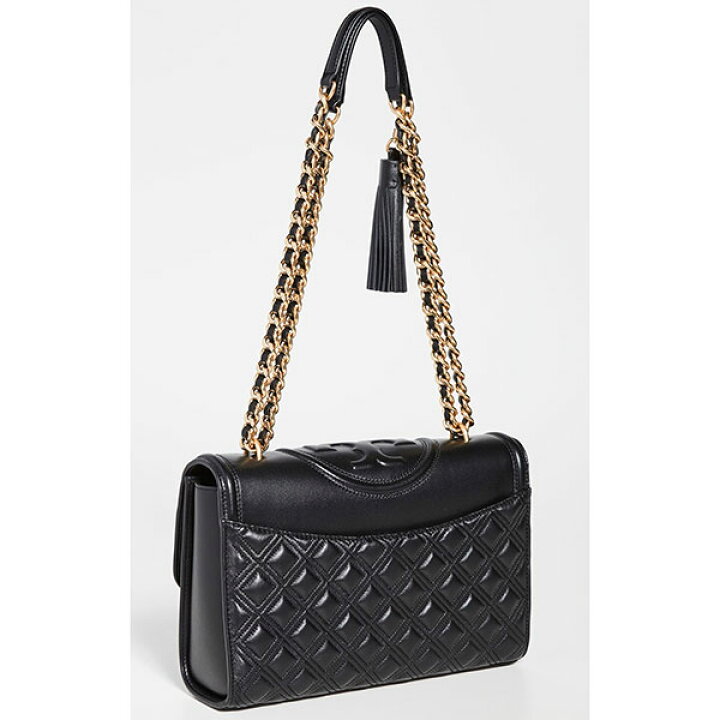 楽天市場】トリーバーチ Tory Burch バッグ レディース ショルダー 