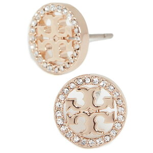 g[o[` Tory Burch sAX fB[X CO ANZT[ WG[ S yz uh g[o[`Ki̔X cAEgbgX蒼A