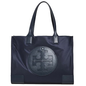 g[o[` Tory Burch obO fB[X g[gobO g[g iC ΂  yz uh g[o[`Ki̔X cAEgbgX蒼A