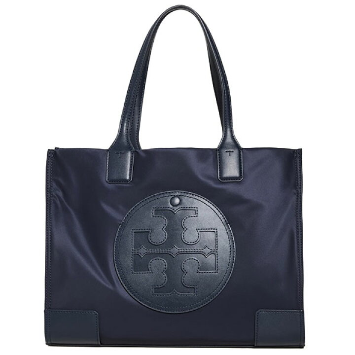 楽天市場】トリーバーチ Tory Burch バッグ レディース トートバッグ 