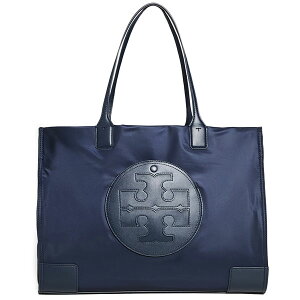 トリーバーチ(Tory Burch) ナイロン バッグ トートバッグ | 通販・人気 