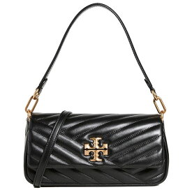 トリーバーチ Tory Burch バッグ レディース ショルダーバッグ 2Way キルティング レザー かばん 鞄 【送料無料】 ブランド トリーバーチ正規品販売店 直営アウトレット店より直輸入