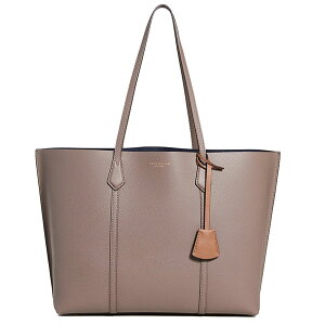 g[o[` Tory Burch obO fB[X g[gobO g[g U[ ΂  yz uh g[o[`Ki̔X cAEgbgX蒼A