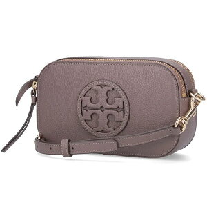 トリーバーチ(Tory Burch) ポシェット バッグ | 通販・人気ランキング  
