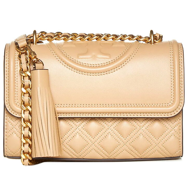 楽天市場】トリーバーチ Tory Burch バッグ レディース ショルダー 