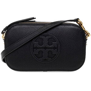 トリーバーチ(Tory Burch) 正規品 バッグ | 通販・人気ランキング 