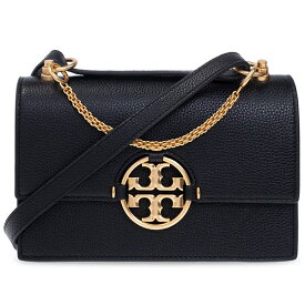 トリーバーチ Tory Burch バッグ レディース ショルダーバッグ 2Way レザー かばん 鞄 【送料無料】 ブランド トリーバーチ正規品販売店 直営アウトレット店より直輸入