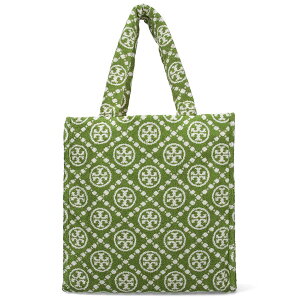 g[o[` Tory Burch obO fB[X g[gobO g[g mO VOl`[ Rbg ΂  yz uh g[o[`Ki̔X cAEgbgX蒼A