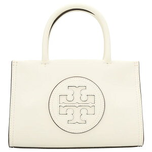 トリーバーチ(Tory Burch) 正規品 トートバッグ | 通販・人気  